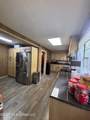 1047 Pearl Valley Road - Photo 11