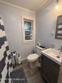 1047 Pearl Valley Road - Photo 12