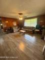 1047 Pearl Valley Road - Photo 14