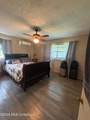 1047 Pearl Valley Road - Photo 15
