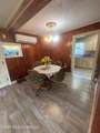 1047 Pearl Valley Road - Photo 16