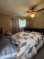 1047 Pearl Valley Road - Photo 17
