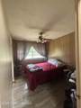 1047 Pearl Valley Road - Photo 18