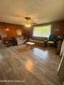 1047 Pearl Valley Road - Photo 19