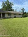 1047 Pearl Valley Road - Photo 2
