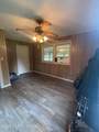 1047 Pearl Valley Road - Photo 20
