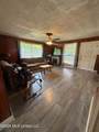 1047 Pearl Valley Road - Photo 21