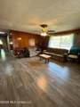 1047 Pearl Valley Road - Photo 22