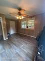 1047 Pearl Valley Road - Photo 23
