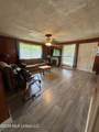 1047 Pearl Valley Road - Photo 24