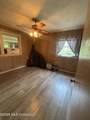1047 Pearl Valley Road - Photo 25