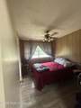 1047 Pearl Valley Road - Photo 26