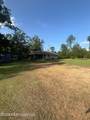 1047 Pearl Valley Road - Photo 27