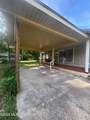 1047 Pearl Valley Road - Photo 28