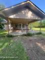1047 Pearl Valley Road - Photo 29