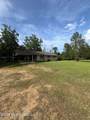 1047 Pearl Valley Road - Photo 30