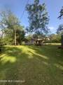 1047 Pearl Valley Road - Photo 31
