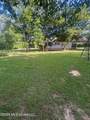 1047 Pearl Valley Road - Photo 32