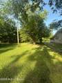 1047 Pearl Valley Road - Photo 33