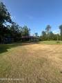 1047 Pearl Valley Road - Photo 34