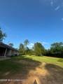 1047 Pearl Valley Road - Photo 35