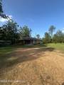 1047 Pearl Valley Road - Photo 36