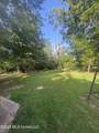1047 Pearl Valley Road - Photo 37