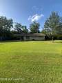 1047 Pearl Valley Road - Photo 38