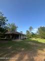 1047 Pearl Valley Road - Photo 39