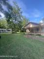 1047 Pearl Valley Road - Photo 4
