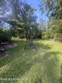 1047 Pearl Valley Road - Photo 40