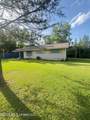 1047 Pearl Valley Road - Photo 41