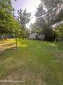1047 Pearl Valley Road - Photo 42