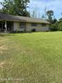 1047 Pearl Valley Road - Photo 43