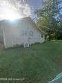 1047 Pearl Valley Road - Photo 44