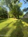 1047 Pearl Valley Road - Photo 45