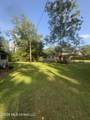 1047 Pearl Valley Road - Photo 46