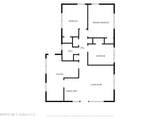 1047 Pearl Valley Road - Photo 47