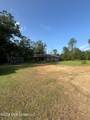 1047 Pearl Valley Road - Photo 5