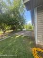 1047 Pearl Valley Road - Photo 6