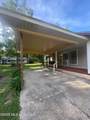 1047 Pearl Valley Road - Photo 7