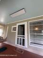 1047 Pearl Valley Road - Photo 8