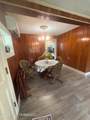 1047 Pearl Valley Road - Photo 9