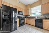 2230 Beach Drive - Photo 10