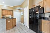2230 Beach Drive - Photo 11