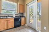 2230 Beach Drive - Photo 12