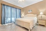 2230 Beach Drive - Photo 13