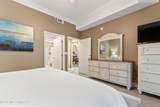 2230 Beach Drive - Photo 14
