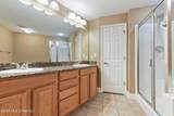 2230 Beach Drive - Photo 15