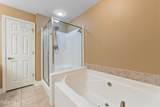 2230 Beach Drive - Photo 16
